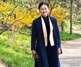張愛玲教授意外去世，知情者：在清華大學(xué)內(nèi)騎車時被