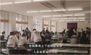 高考過后，這個(gè)千億級市場持續(xù)火爆