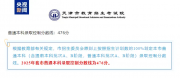天津2025年高考分?jǐn)?shù)線公布！