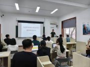 高考失利后如何選擇復(fù)讀學(xué)校？