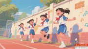 廣州在園幼兒降8% 小學(xué)招生少近12%