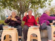 100%就業(yè)的熱門專業(yè)，年輕人卻不敢隨便報(bào)