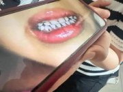 甘肅233個(gè)孩子血鉛事件：他們的惡，擊穿底線！