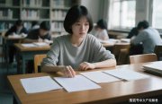 大學(xué)生不拍畢業(yè)照，一代人被逼出了集體冷漠