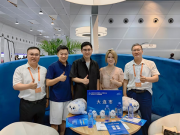 大連夏招會現(xiàn)“定向引才”新模式，海馬職加打通海歸人才名企直推路徑