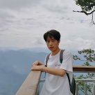 19歲高考生找暑假工失聯(lián)，家人多次接到電話稱花20萬可