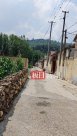 農(nóng)民工大爺寫高考同題作文爆火