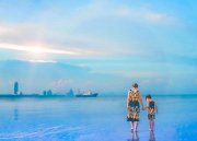 這7件事，父母越舍得，孩子越優(yōu)秀