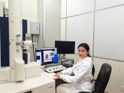 本科生“回爐”技校：畢業(yè)后到本科高校工作