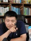 張雪峰：今年高考，釋放了一個(gè)殘酷信號(hào)，600分，已經(jīng)
