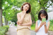 初三班主任揭秘：初一新生這個(gè)暑假抓住3個(gè)點(diǎn)，初三能