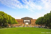山東一考生北大高分錄取，變家庭社死現(xiàn)場，親戚群集