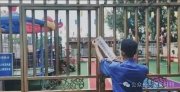 無(wú)人報(bào)考！多所大學(xué)面臨倒閉……