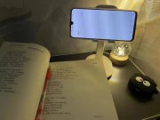考場之外，那些未完成的“自考夢”