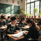 今年高考又爆冷，北大意外斷檔，576分撿漏985！