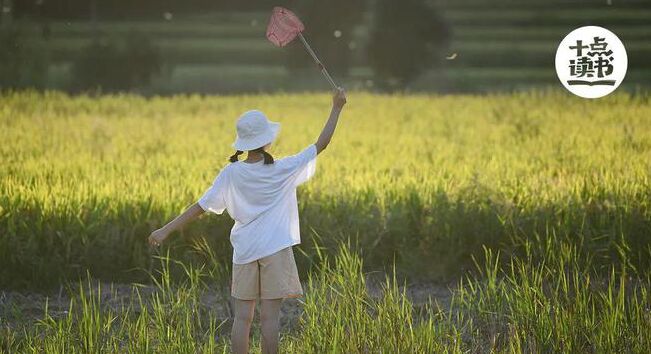 90%父母沒發(fā)覺 自己在培養(yǎng)“廉價(jià)感”的孩子